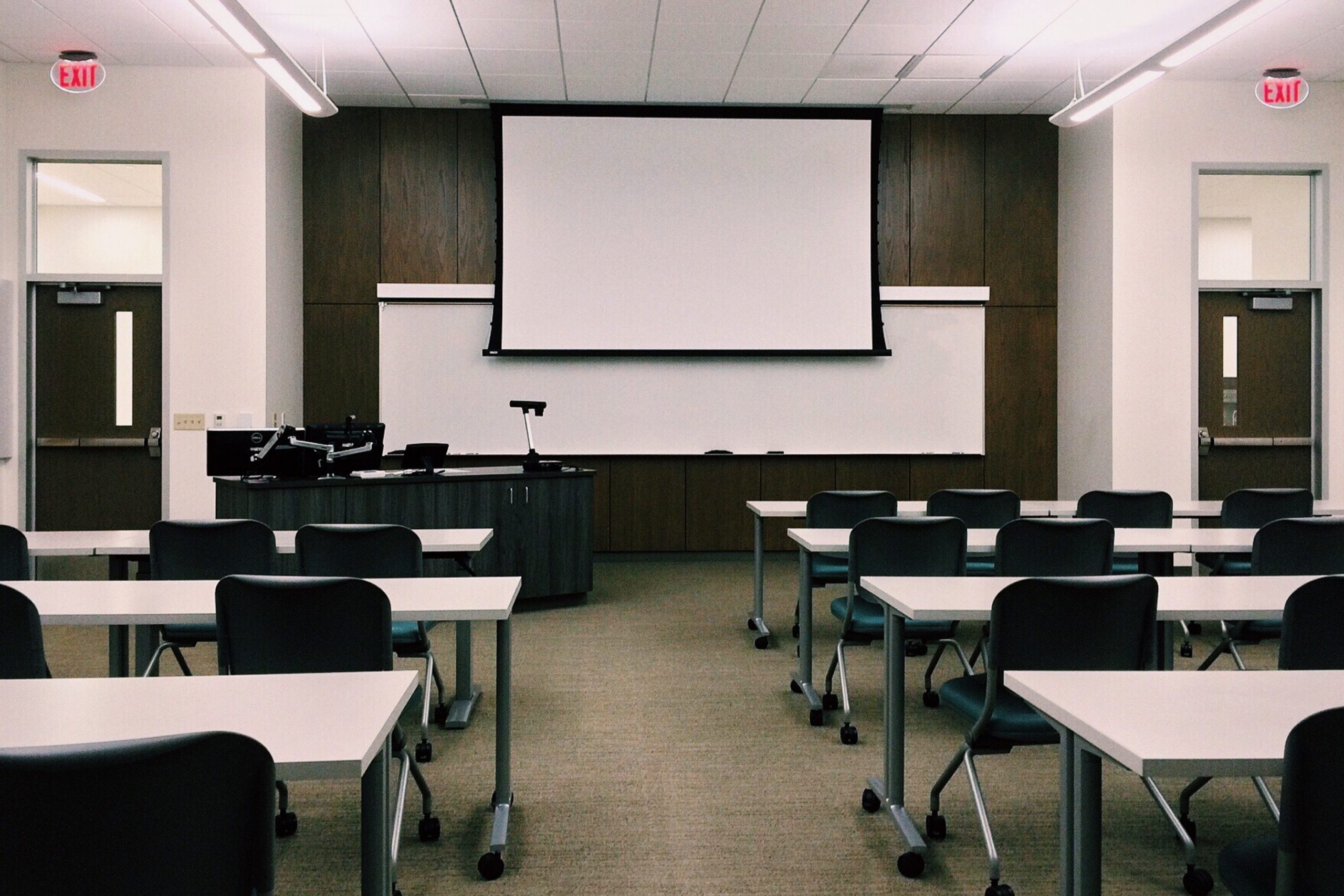 how to build capability without classroom training