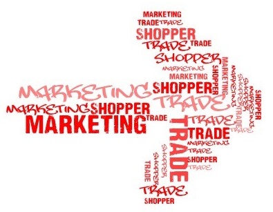 Image result for trade marketing