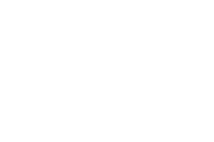 kao