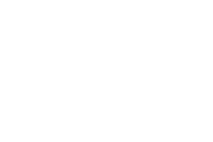 sanofi