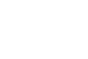 unilever