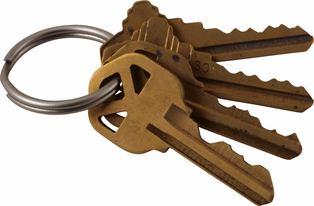 retail media success